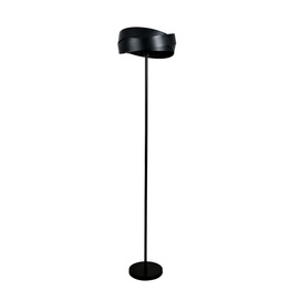 Lampa Stojąca TK Lighting Terra 6985