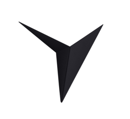 Kinkiet Maytoni Trame C808WL-L3B