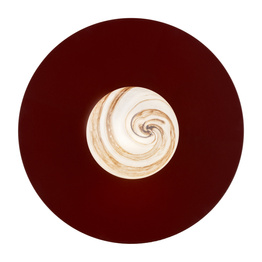 Oprawa Ścienna Argon Piava 8446