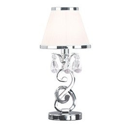 Lampa Nocna Oksana Interiors 63529