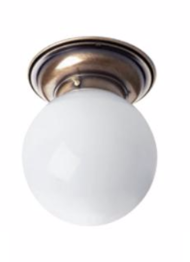 Massmi Lara 3450 Oprawa sufitowa