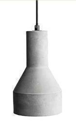 AZZARDO Karina 1 AZ1044 Lampa Wisząca