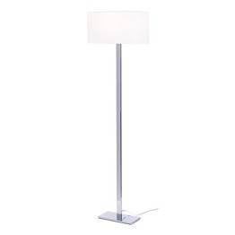 Redlux Plaza R11984 Lampa podłogowa