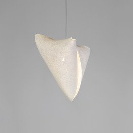 Żyrandol Arturo Alvarez Ballet Elancé