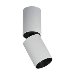 Italux CLN-88018-12W-L-3K Reflektor Camali