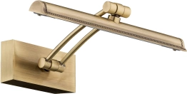 Elve ELV-PODS-1(P)380-KR Kinkiet Kutek