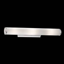 IDEAL LUX Camerino AP3 Kinkiet
