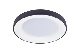 Plafon Azzardo Santana AZ4987