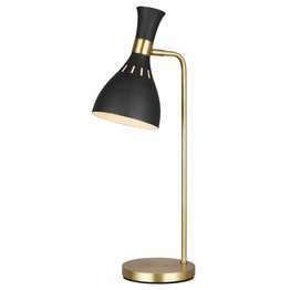 Lampa nocna Elstead Limited Joan 1 MB