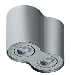 Tuba Azzardo BROSS 2 AZ1787