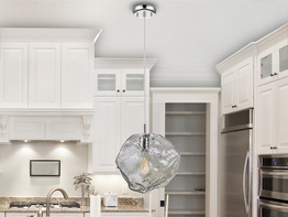 Schuller Petra 213111 Zwis