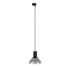 Lampa Szynowa TK Lighting Tracer 10681