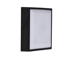 Lampa Ścienna Nordlux 2218251003 Oliver Square