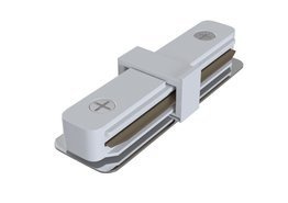 Zasilanie szynoprzewodu Maytoni Track czarne