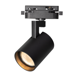 Milagro Volf ML0672 Lampa Do Szynoprzewodu