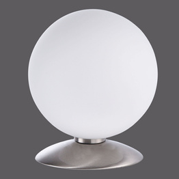 Zuma Line Bubba 003902-002386 Lampka Biurkowa