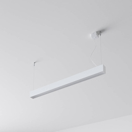 Lampa wisząca Cleoni SL105/02/OP/117/930 CLEOLine