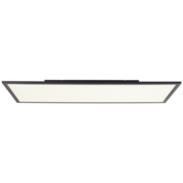 Brilliant Jacinda G99299/76 Plafon