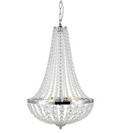 Markslojd Granso 107551 Żyrandol