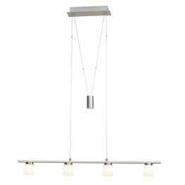 Zwis Brilliant Betsy G93547/13