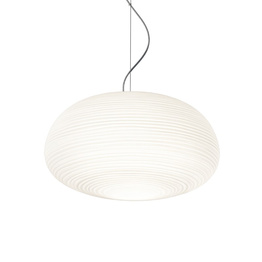 Zwis Foscarini FN2440072E_10 Rituals 2