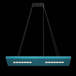 Ramko Żyrnandol 66486 Fono