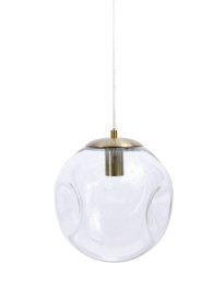 Żyrandol Berella Light Migala BL0042