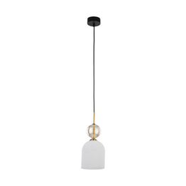 Zwis TK Lighting Sophia 11020