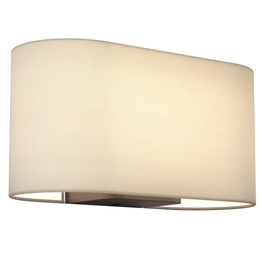 Lampa Ścienna Astro Venn 1433004