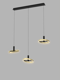 Brest Pojedynczy Zwis Wofi 7016-304