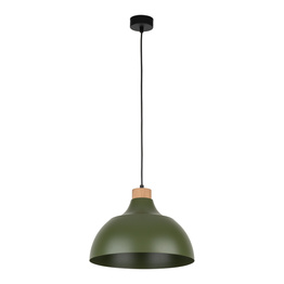 Żyrandol TK Lighting Cap 5665