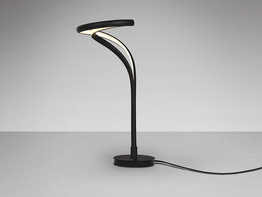 Lampka nocna Schuller 513399 Danza
