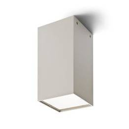 Redlux Mea R10196 Plafon