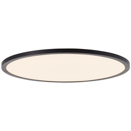 Plafon Brilliant Tuco HK19479S76