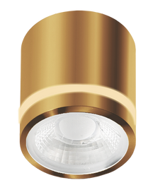 Azzardo Vici AZ6041 Plafon