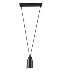 Zwis Maxlight SISTEMA P0400