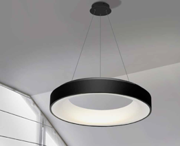 Lampa Wisząca Azzardo Sovana AZ2728