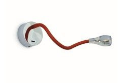 Kinkiet Novolux Exo Elfi 710A-L0103A-07