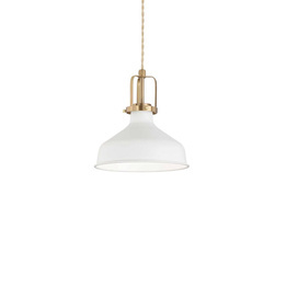 Ideal Lux Eris 238104 Zwis