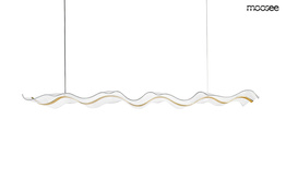 Zwis Moosee Breath MSE1501100404