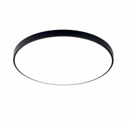 Lampa Sufitowa Zuma Line WM-C7300-M-BL Veri