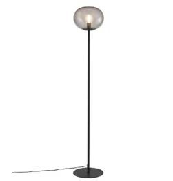 Lampa Stojąca Nordlux Alton 2010514047
