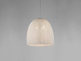 Żyrandol Arturo Alvarez Onn ON04G