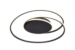 Zuma Line Zephyra 003064-034719 Plafon