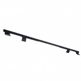 Alfa Zestaw 3m TRACK MAGNETIC 52M3031 SET 3000K AZ4822 Azzardo