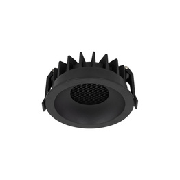 Plafon TK Lighting Nexus 18133