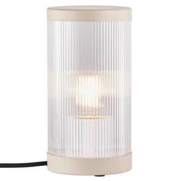 Lampa Zewnętrzna Stołowa Nordlux 2218075008 Coupar