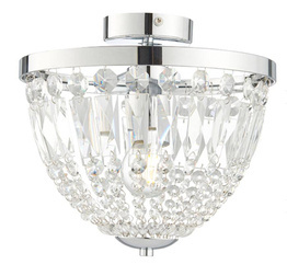 Plafon Endon 96005 Iona