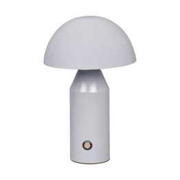 Lampa Biurkowa Italux Dorbia Tb-83647-Gr
