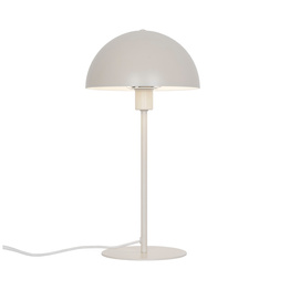 Nordlux Ellen 48555009 Lampa Stołowa